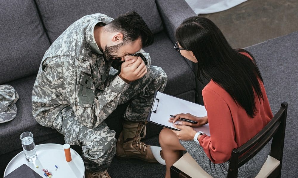 1768249258 What is PTSD and How Does it Impact Your Daily Life 1000x600 1 1