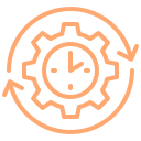 1768249873_work-schedule