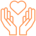 1768249898_solidarity