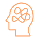 1768249919_mental-disorder