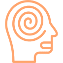 1768249926_psychosis