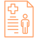 1768249929_medical-information