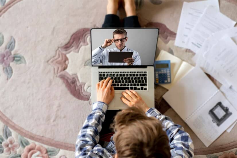 male-doctor-doing-examination-laptop-webcam-call-online-patient-home_63762-2532