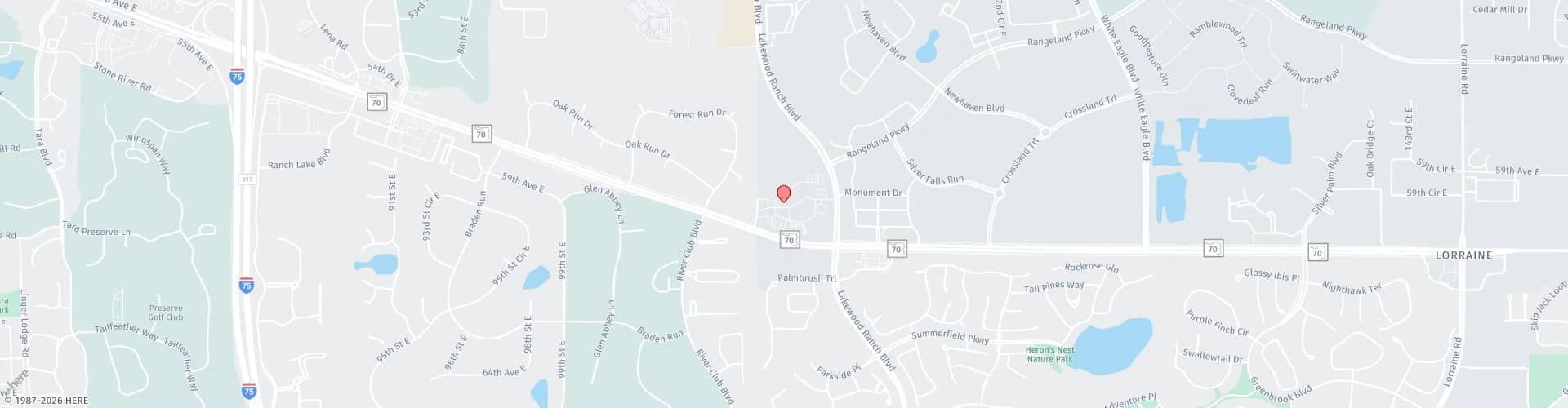 Elysium Mental Health