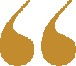 1-gold 1 gold
