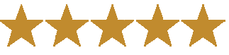 5-stars-gold 5 stars gold
