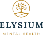 Elysium Mental Health