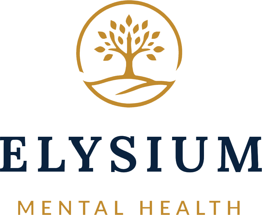Elysium Mental Health